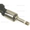 Standard Ignition Fuel Injector, Fj991 FJ991 - alternate 4